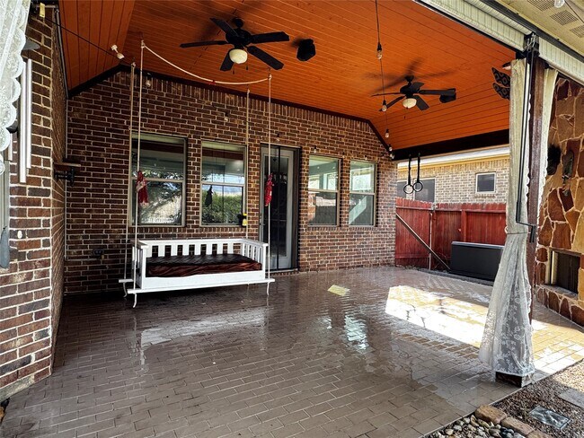 Building Photo - 2019 Wild Peregrine Cir