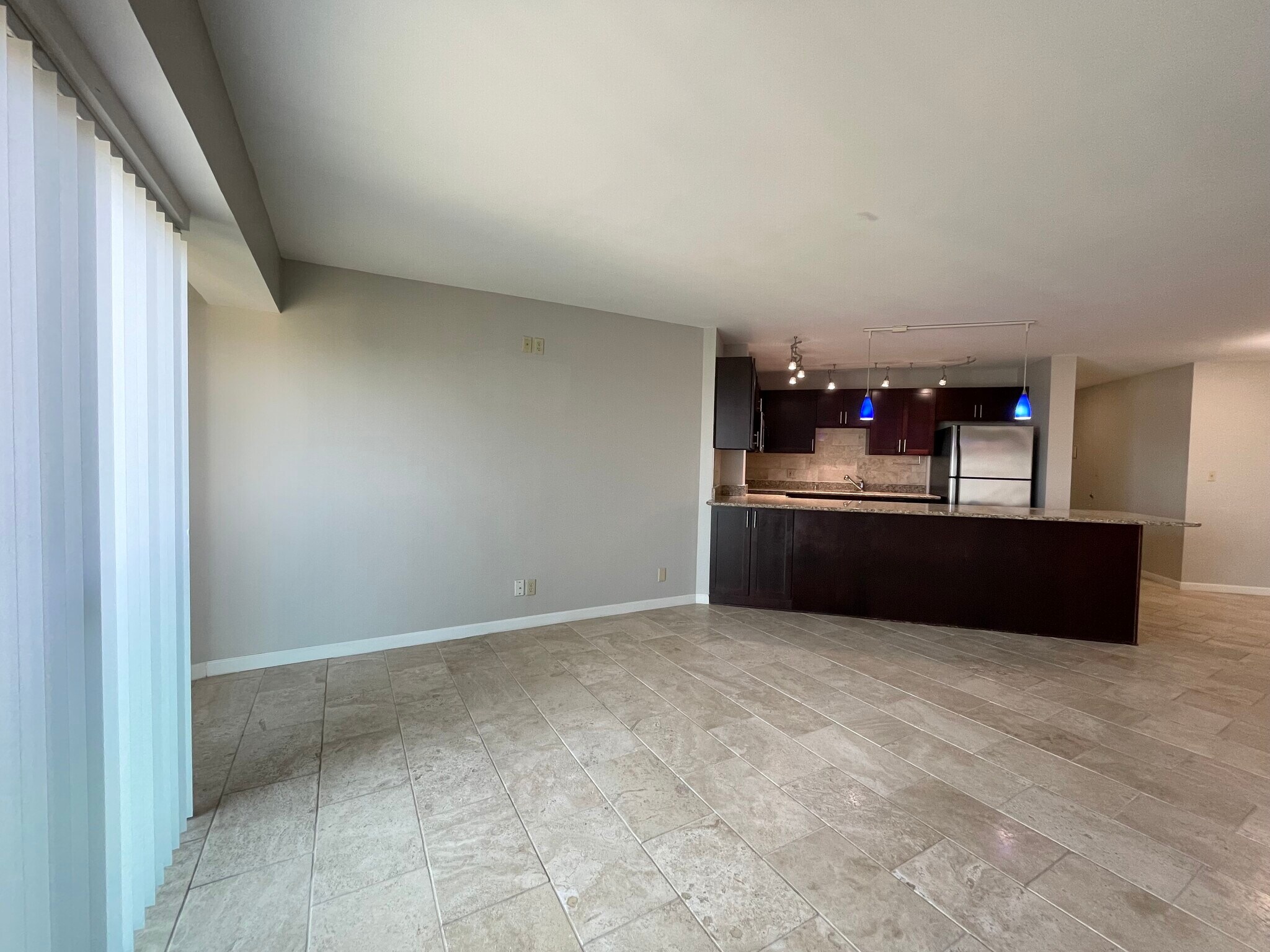 Building Photo - 3838 Rainbow Blvd