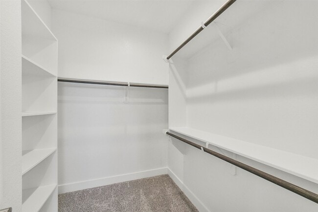 Building Photo - 21131 Medina River Dr