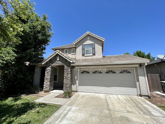Building Photo - 459 Jacobs Dr