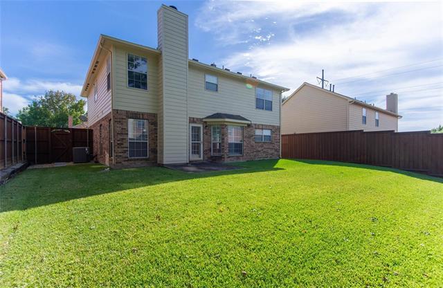 Building Photo - 4117 Oxlea Dr