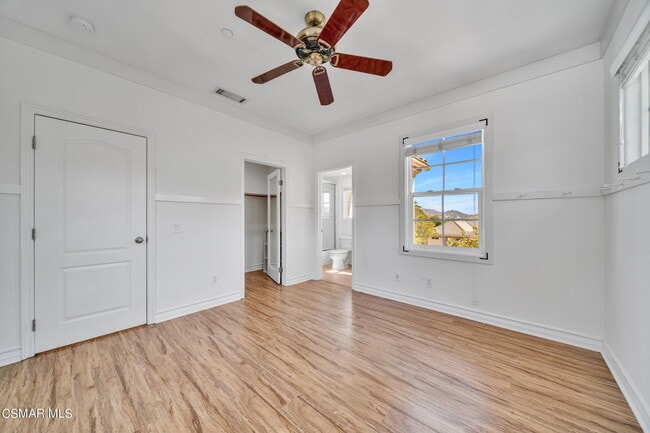 Building Photo - 765 Coral Ridge Ct