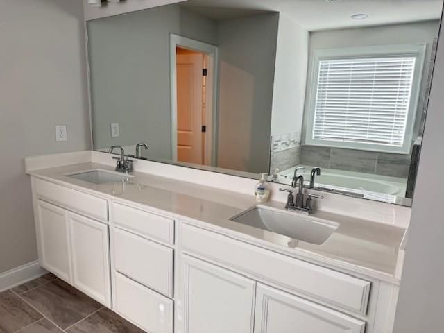 Building Photo - 4287 Bethany Manor Dr