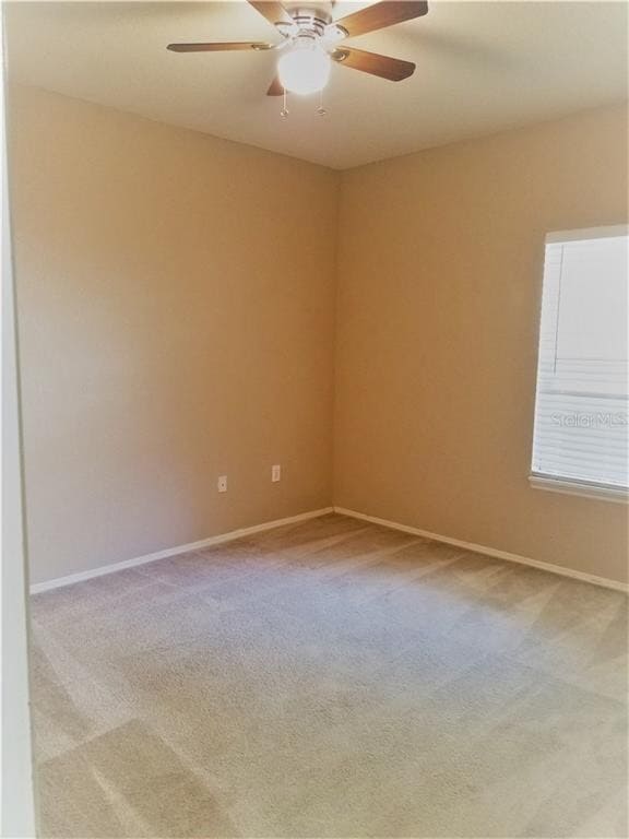 Building Photo - PROMENADE AT TAMPA PALMS