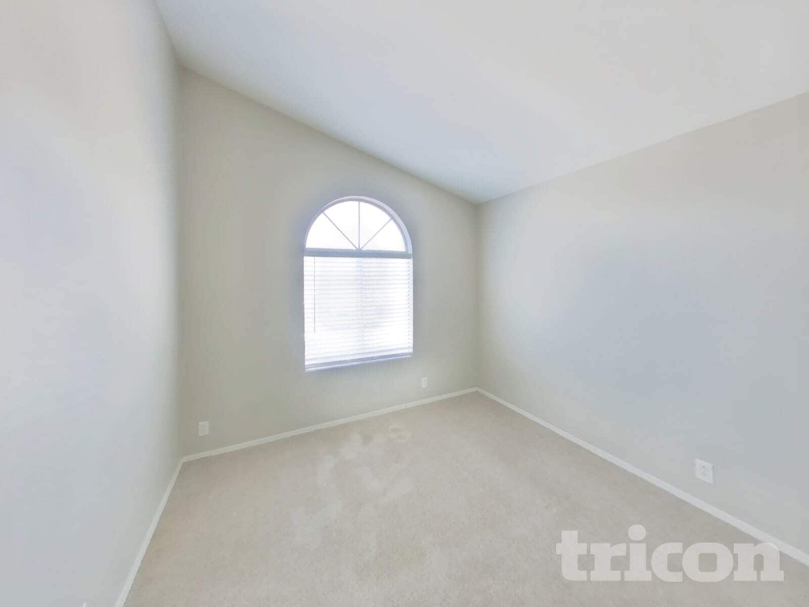 Building Photo - 7321 N 69th Ave