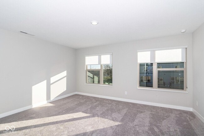 Building Photo - 8238 Bostic Dr