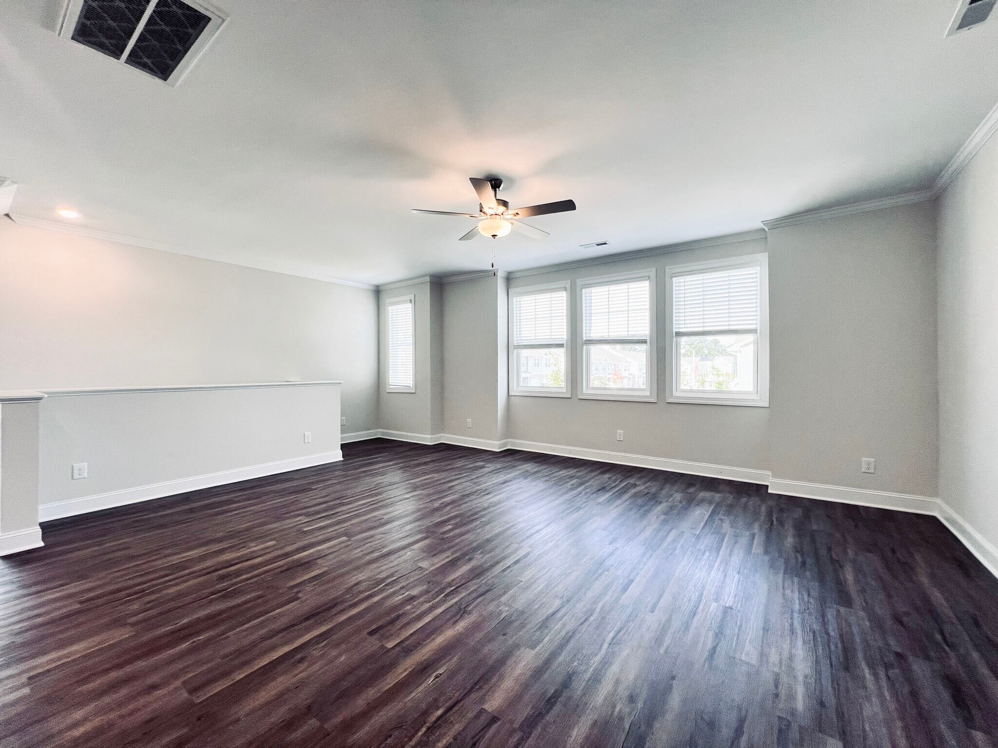 Building Photo - 5220 Stream Stone Way