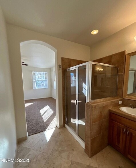 Building Photo - 2929 Astronomer Way