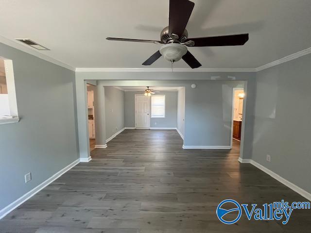 Building Photo - 315 Hillside Rd SW