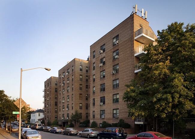 72-10 41st Ave - 72-10 41st Ave Queens NY 11377 | Apartment Finder