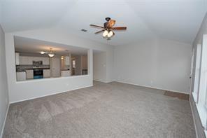 Building Photo - 1410 Eagles Nest Trail
