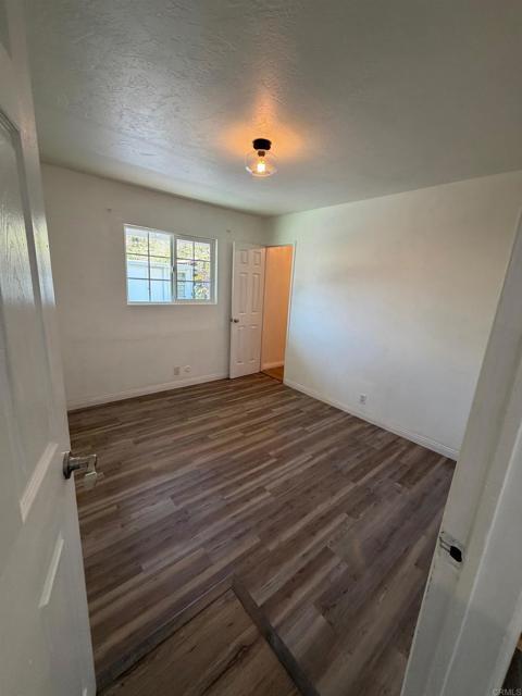 Building Photo - 227 Robelini Dr