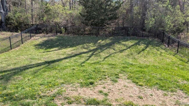 Building Photo - 247 New Richmond Dr