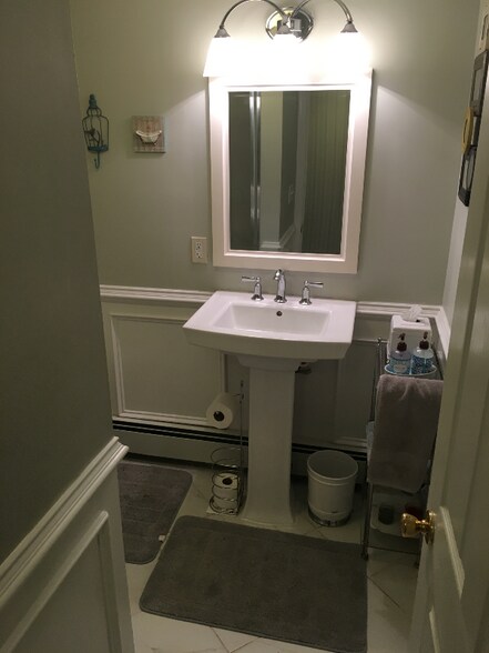 Building Photo - 61 Kirkwood Rd