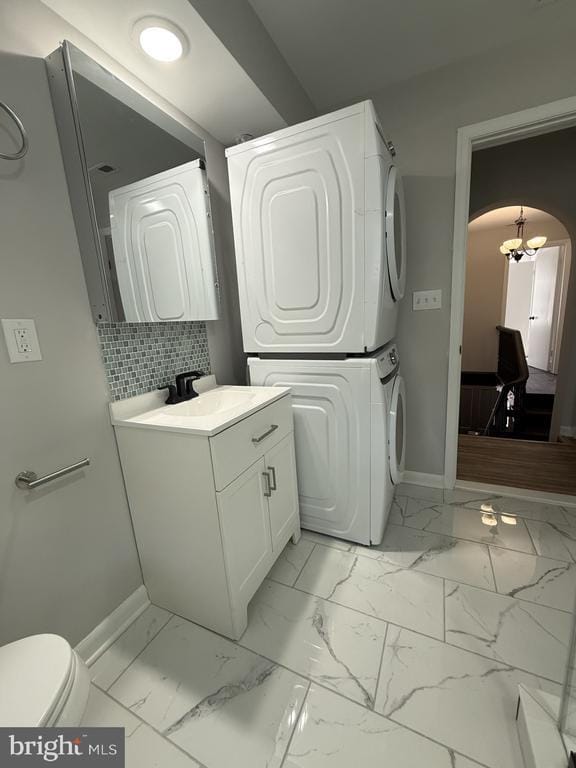 Building Photo - 510 Caroline St