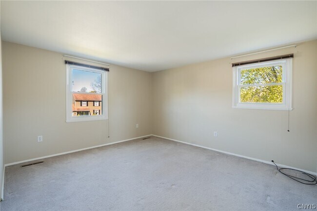 Building Photo - 4071 Sesame Path