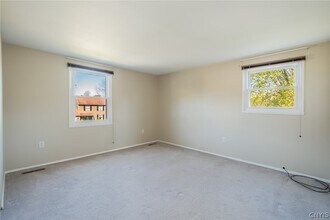 Building Photo - 4071 Sesame Path