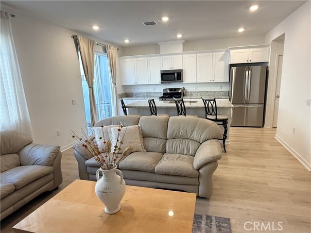 Building Photo - 32741 Manhattan Ave