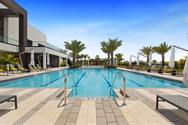 Building Photo - 11639 SW Viridian Blvd