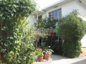 Primary Photo - 954 16th St