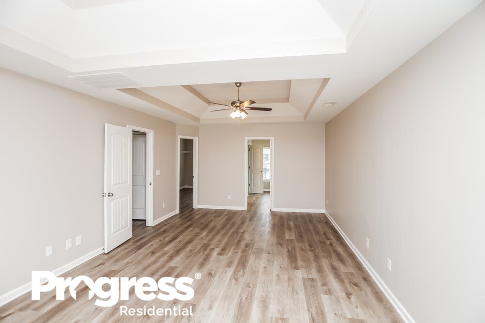 Building Photo - 7622 Absinth Dr