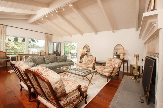 Building Photo - 16925 La Gracia