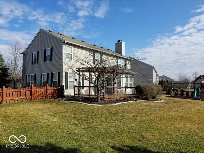 Building Photo - 11109 Craycroft Ct