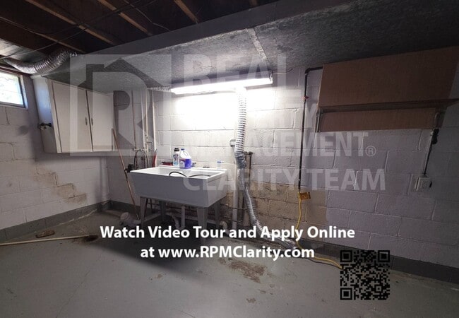 Building Photo - 2 Bed/1 Bath Home in Sandusky, Ohio