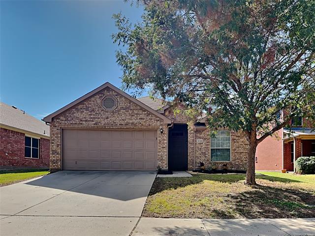 Building Photo - 8624 Tumbleweed Dr