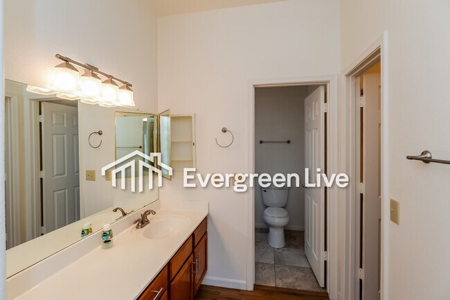 Building Photo - 10241 W Windsor Blvd