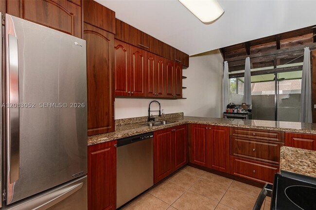 Building Photo - 1504 NW 112th Terrace