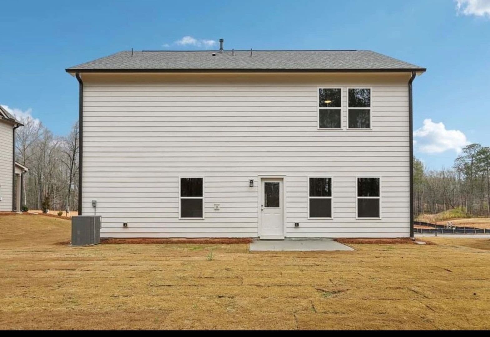 Building Photo - 5341 Heron Bay Blvd