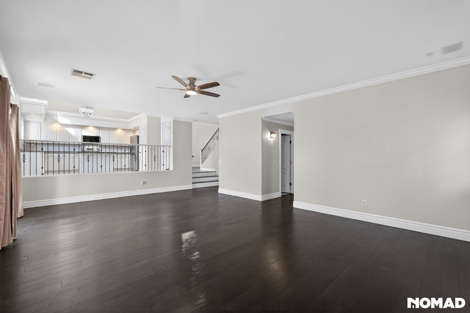 Building Photo - 7733 W Southgate Ave