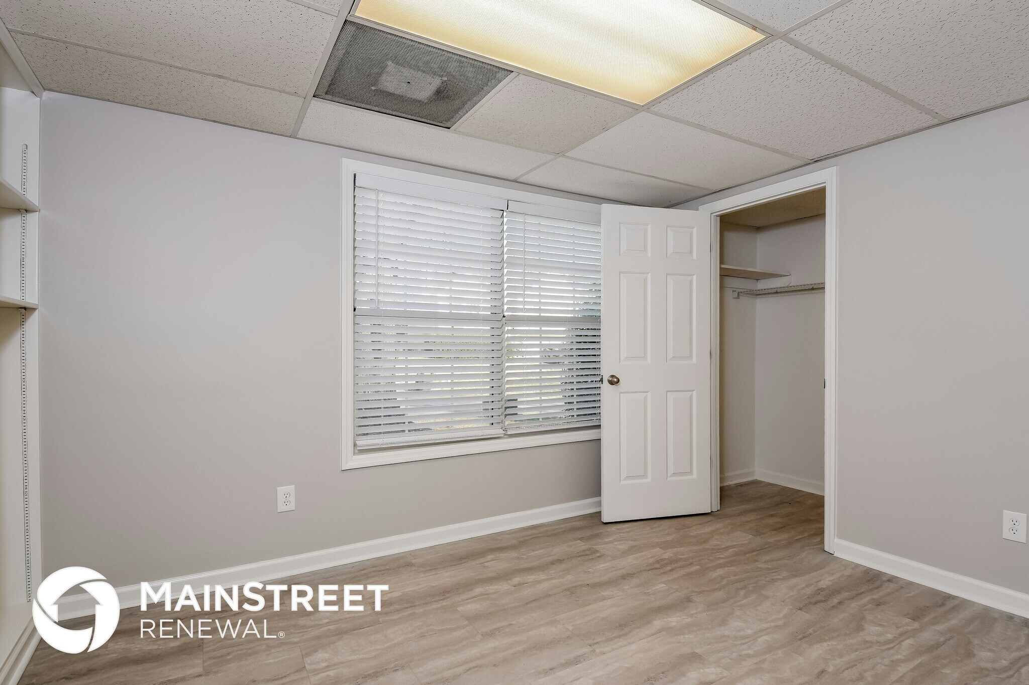 Building Photo - 4254 Brandy Ann Dr