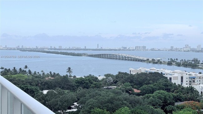 Building Photo - 4250 Biscayne Blvd