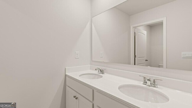 Building Photo - 246 Thompson Rdg Ln