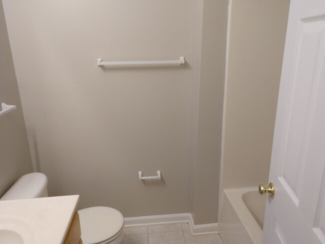 Building Photo - Coming Soon! Beautiful 2BDRM 2BTH at Greys...
