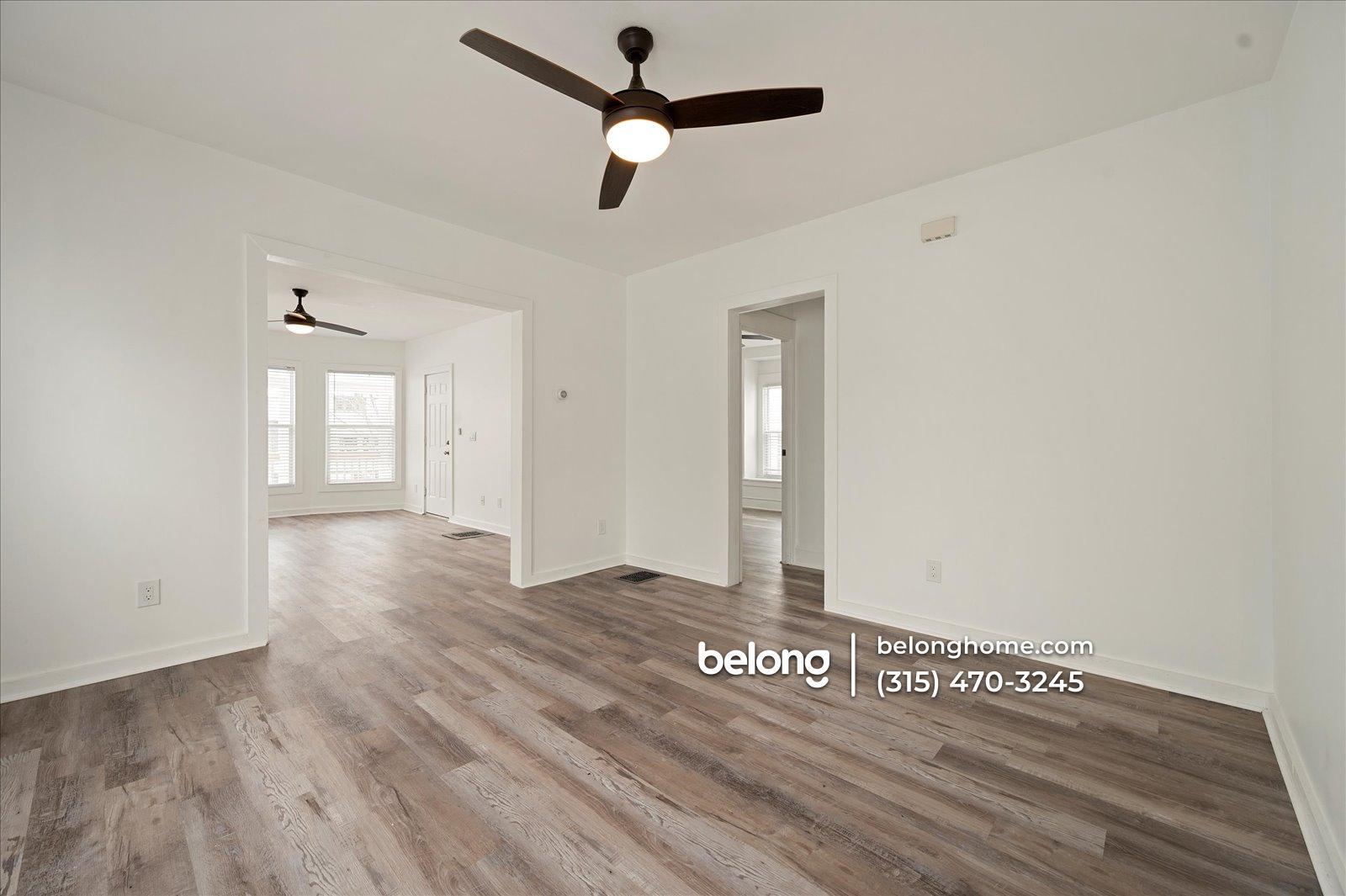 Building Photo - 122 Redfield Pl