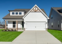 Building Photo - Brand New Home! Convenient Location! RENT TODAY!