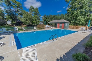 Building Photo - 123 Moss Creek Dr