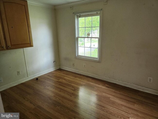Building Photo - 118 Kiln Dr
