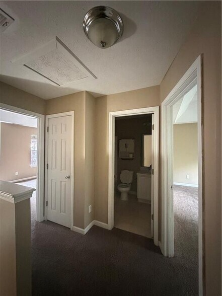 Building Photo - 92 Timber Ridge Dr