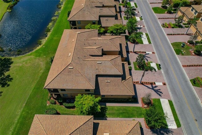 Building Photo - 7015 Grand Estuary Trail