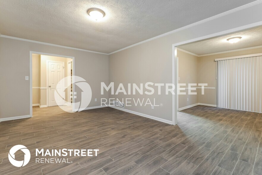 Building Photo - 2246 Camden Ct