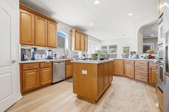 Building Photo - 6119 Durango Bay Ln