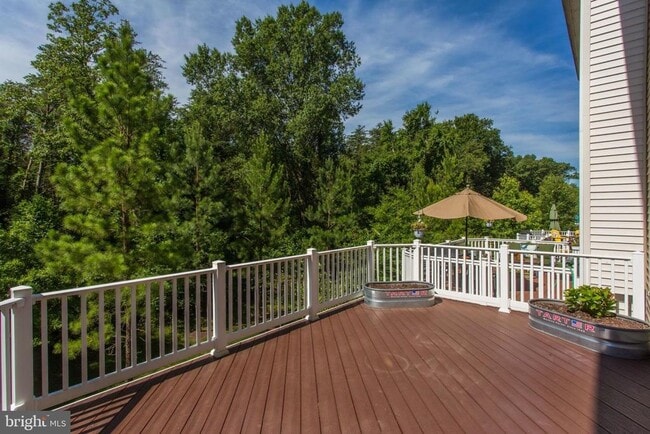 Building Photo - 16069 Pitner St