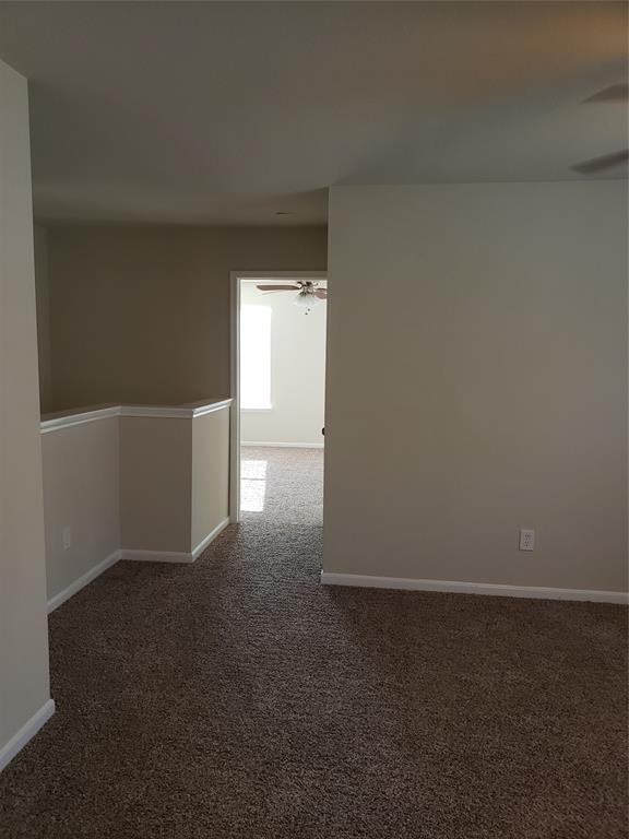 Building Photo - 12063 Mallard Stream Ct