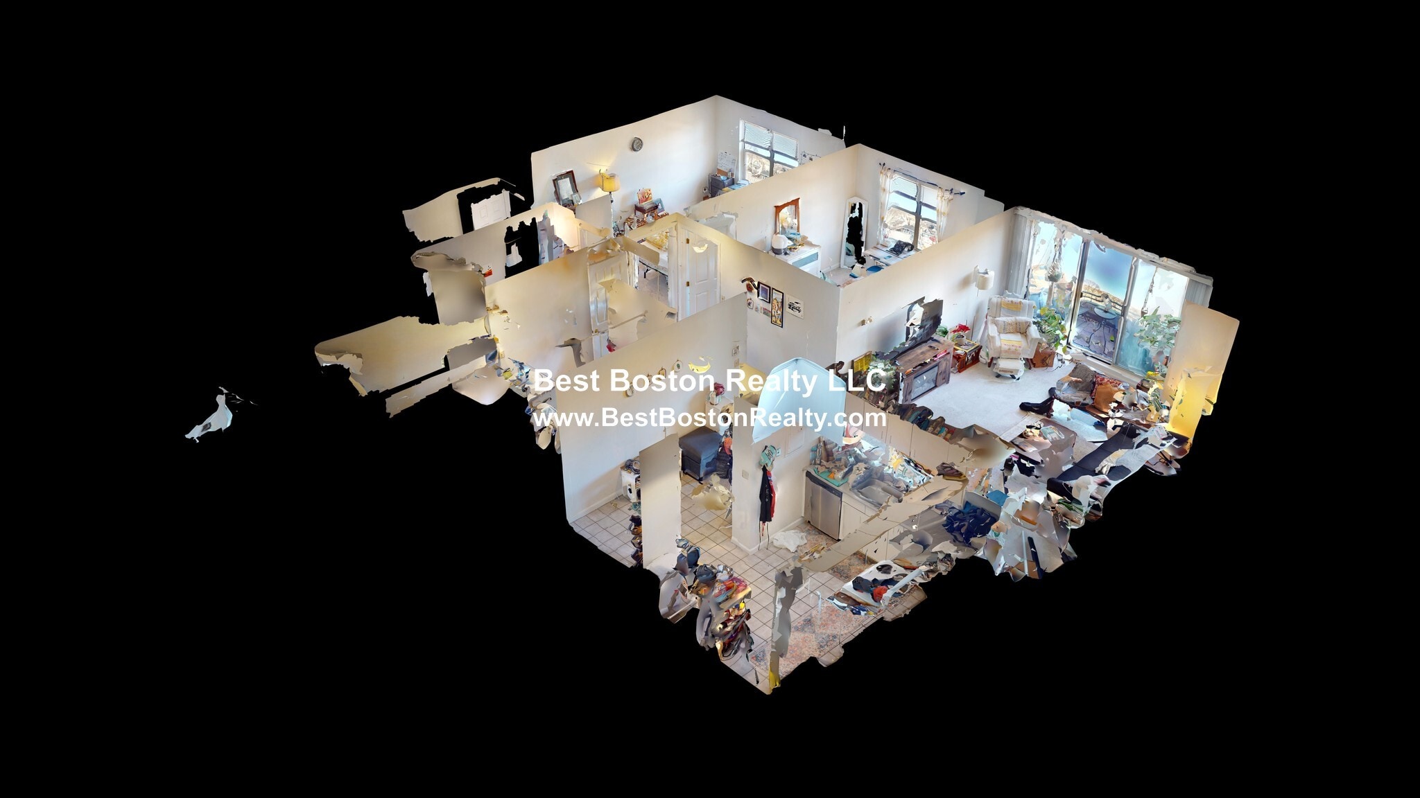 Building Photo - 175 Beacon St