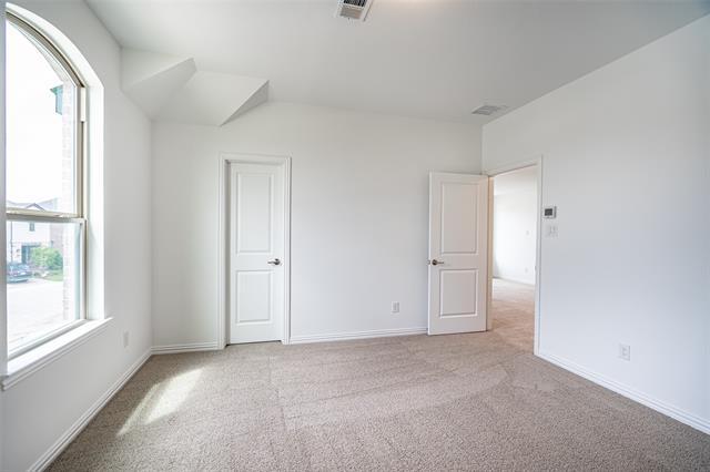 Building Photo - 3913 Morel Dr
