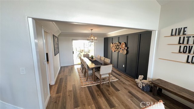 Building Photo - 30537 Longhorn Dr